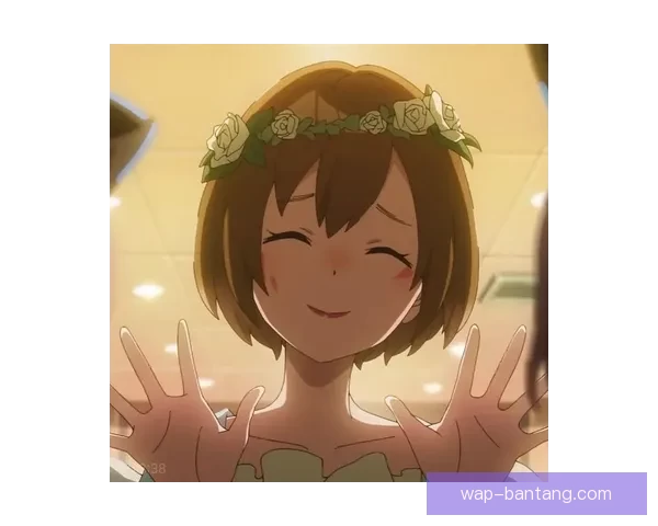 哔咔漫画：不止于二次元，开启你的无限想象世界