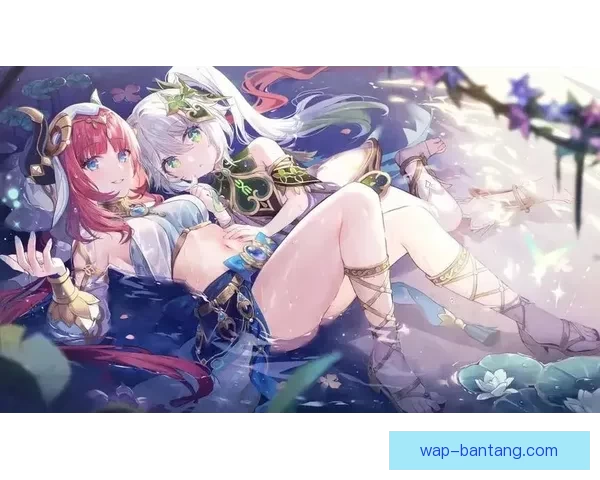 欲漫涩App：解锁无限可能，开启你的数字幻想世界