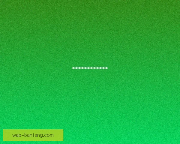 色花堂：一扇通往感官世界的大门，点燃你的无限可能